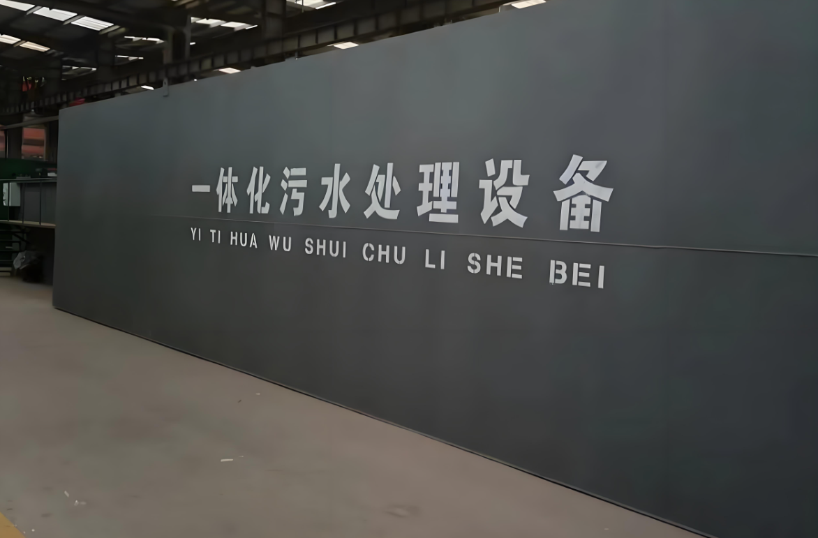 QQ20250309-165345 - 副本 - 副本.png